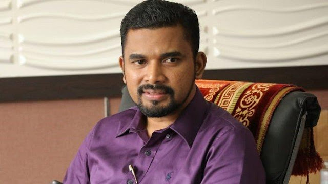 Anggota DPRA Minta Polisi Usut Tuntas Kematian Warga Aceh di Tangerang Mei 9, 2020