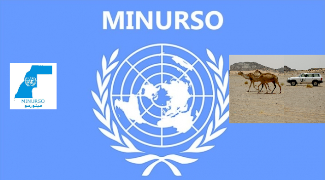 MINURSO1.png