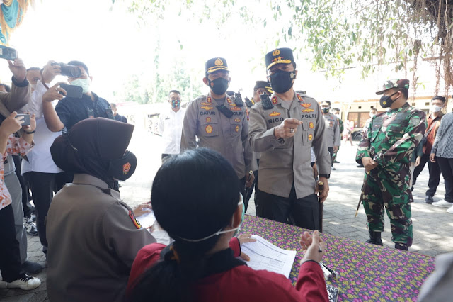 vaksinai ponorogo vaksinasi ponorogo