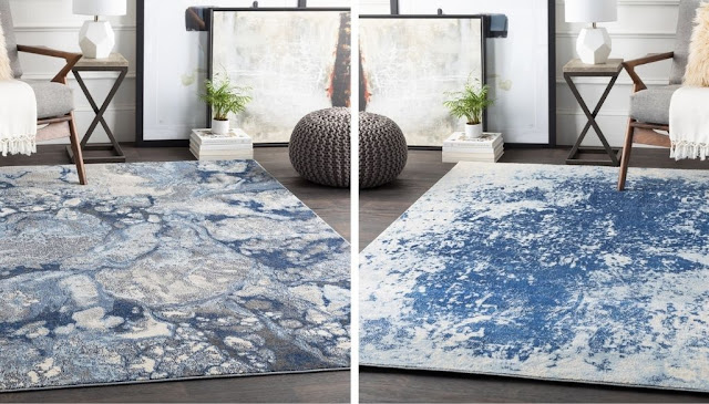 8x11 area rugs