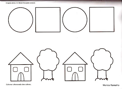 Atividades%2Bpara%2Beduca%25C3%25A7%25C3%25A3o%2Binfantil%2B %2B3%2Banos%2B%252824%2529 - Atividades para maternal