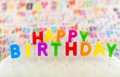 beautiful images of happy birthday beautiful images of happy birthday