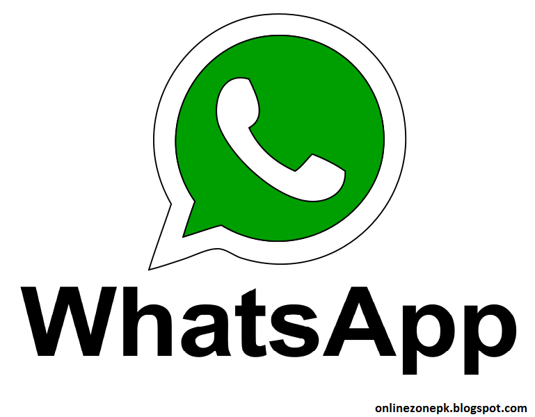 How to Install Whatsapp in Java Mobile.