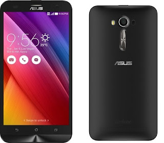 Esquema Elétrico Celular Asus Zenfone 2 Laser ZE550 KL ...
