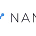 What is Nano Coin?