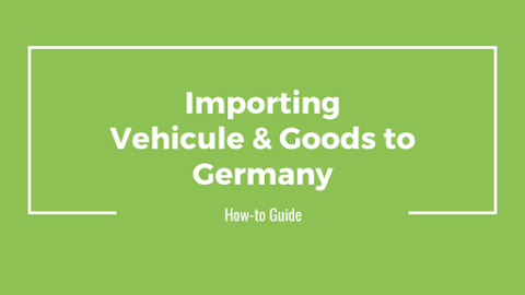 Planet Hugill Messiah In Berlin Handel S Oratorio Staged In The