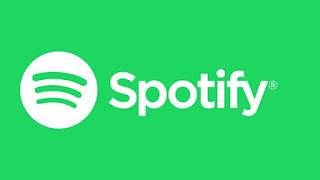 Perbedaan Spotify Premiun dan Gratis