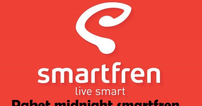 Paket Midnight Smartfren 12gb Dan 16gb Rp 20000 Paket Internet