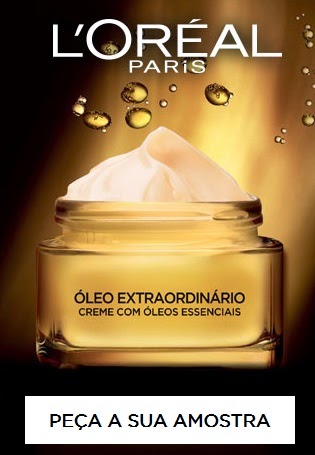 http://oleosessenciais.beautylorealparis.com/