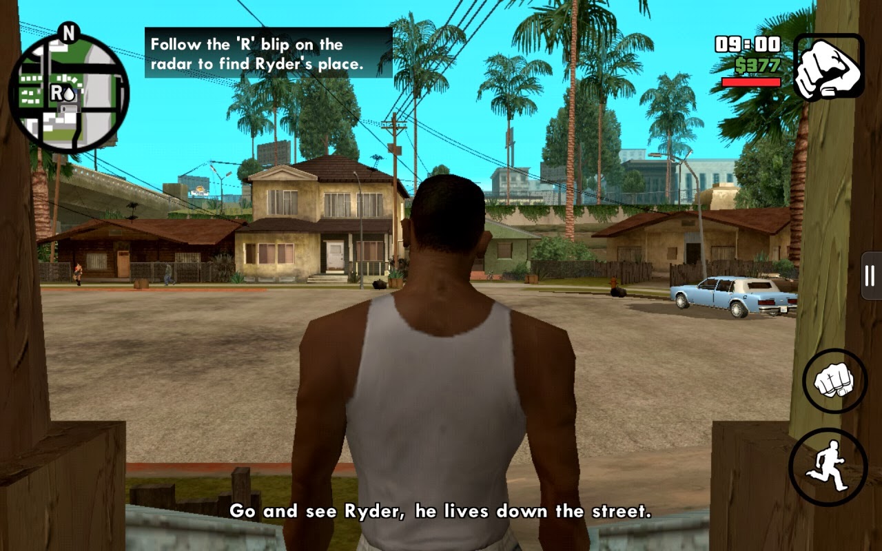 gta san andreas revdl gta san andreas revdl