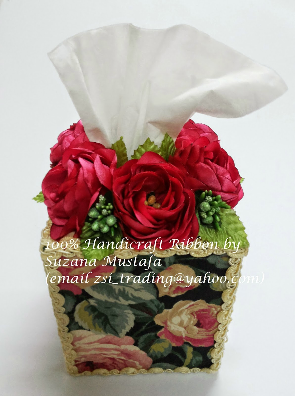 suzana-mustafa-tissue-box-cover