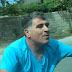 One year in prison for Mihal Kokedhima, the restaourant-owner who attacked the tourists in Vlora