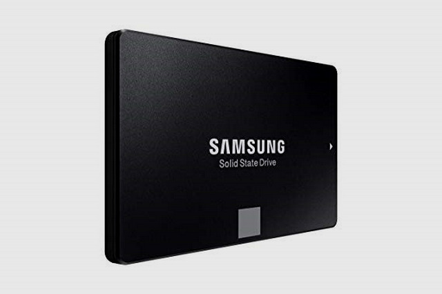 4 طرق لمعرفة نوعية الهارد ديسك SSD أو HDD فى ويندوز 10