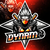 Hydra Dynamo BGMI ID