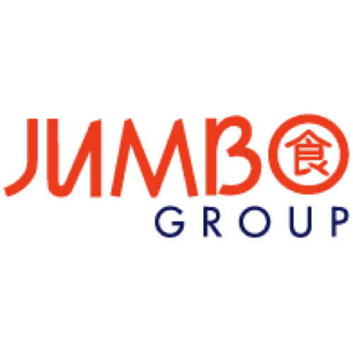 Jumbo Group Ltd - Maybank Kim Eng 2016-05-18: Two-way China Play 