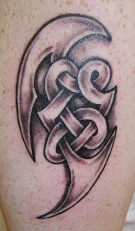 Full Body Tattoo | Tattoo Designs