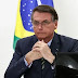 BRASIL / Após discursos de Bolsonaro incitando discriminação racial, juíza determina inédito 'direito de resposta' para povo indígena