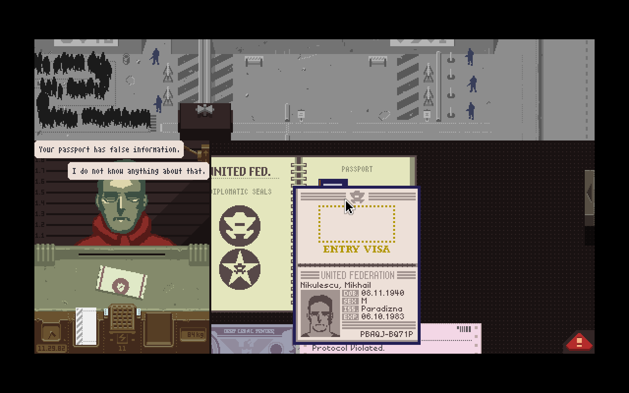 That s not my neighbor papers please. Слава Арстотцка. Арстотцка плакаты.