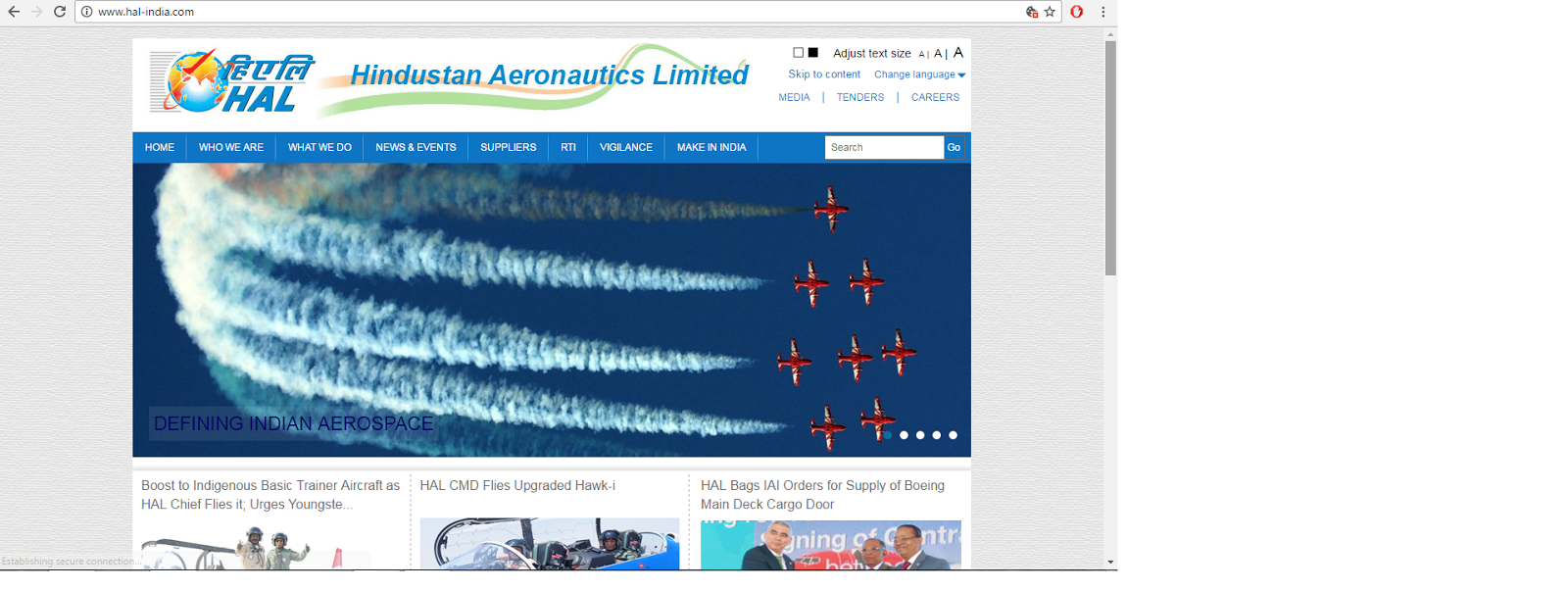 ENGAGEMENT OF EEG TECHNICIAN (PART TIME/VISIT BASIS) AT MEDICAL