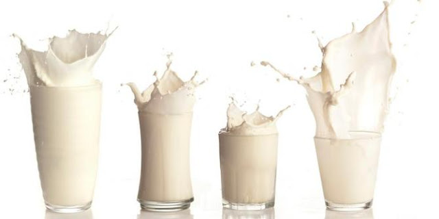 mencegah susu rusak, akafarma malang