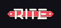 rite-game-logo