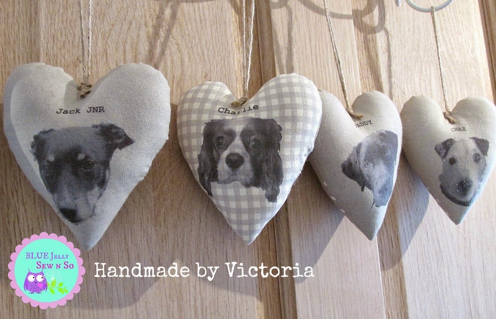 Personalised_Pet_Shabby_Chic_Fabric_Hearts