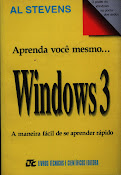 Windows 3 - Aprenda Você Mesmo