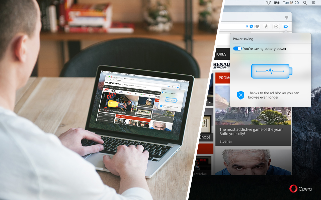opera vpn for windows phone opera vpn for windows phone