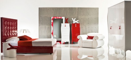 Interior Home Design