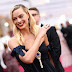 Margot Robbie en vedette du prochain film de David O.Russell, Amsterdam ? 