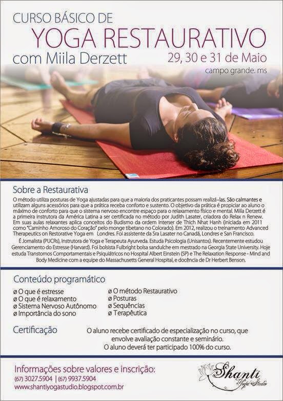 Como Fazer Yoga Passo A Passo Enfeite De Yoga ~ Como Fazer Yoga Passo A Passo
