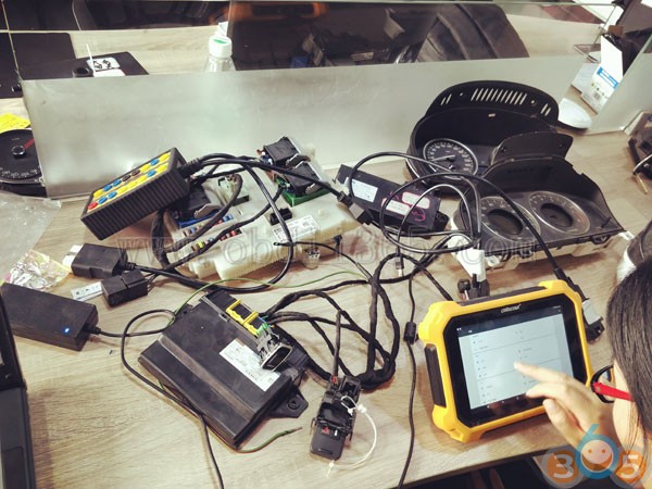 obdstar-x300-dp-plus-test-1