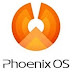 تحميل محاكي phoenix للويندوز والماك تحميل محاكي phoenix للويندوز والماك
