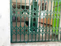 makhdoom hussaini buqari 