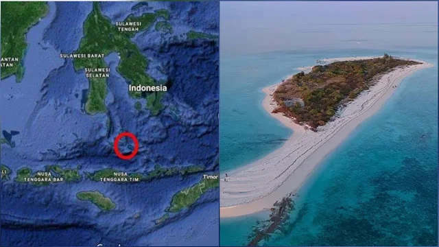 Ramai-Pulau-Lantigian-Dijual-Ini-Sejarah-Kepulauan-Selayar-Tanah-Tempat-Pelaut-Berdoa