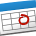 "Add to Calendar" - Widget for Websites
