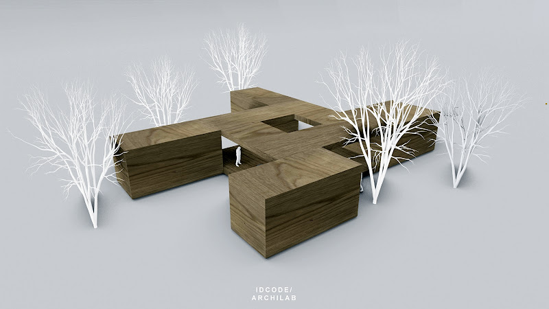 Dom_w_krajobrazie_archilab_idcode 05