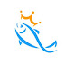 Logo design on Adobe Illustrator 