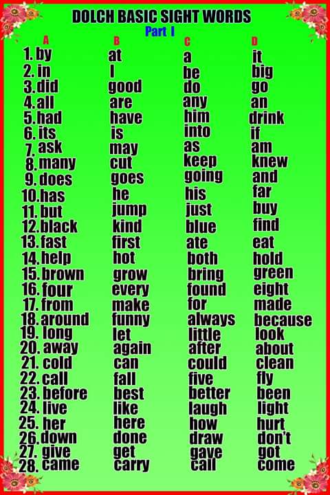 basic tagalog phrases pdf basic tagalog phrases pdf