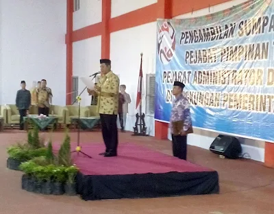 pekalongan-news.com