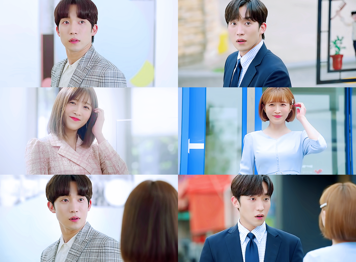 %25EA%25B0%2580%25EC%25A7%259C%25EC%2597