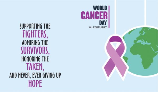 India cancer day, world cancer day quotes in hindi, world cancer day theme 2021 India cancer day, world cancer day quotes in hindi, world cancer day theme 2021