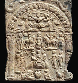 ADRIAN BUCURESCU - Istoria Steagului Național al României 5 cavalerii%2Bdanubieni%2B2