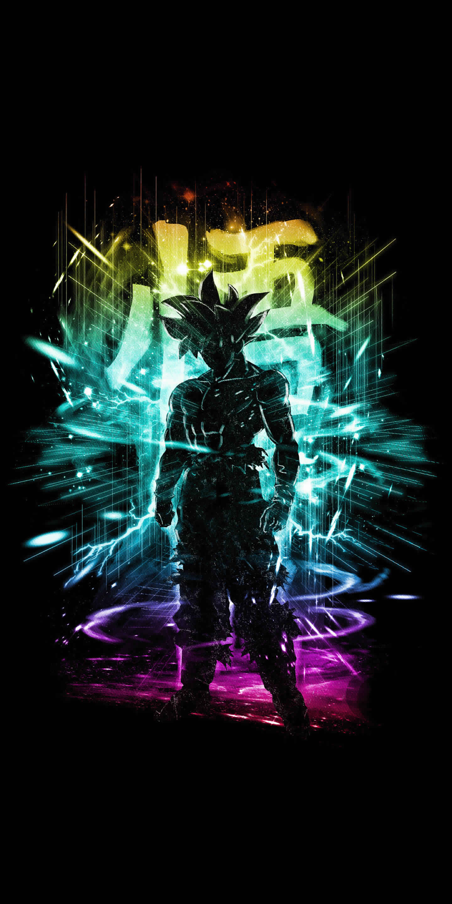 5 Anime iPhone 11 HD phone wallpaper  Pxfuel