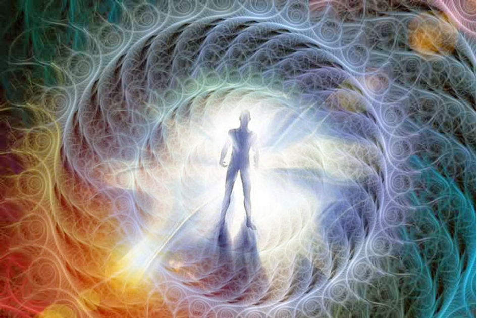 Спираль жизни. Энергия жизни спираль. Спираль развития души. Новый виток жизни.