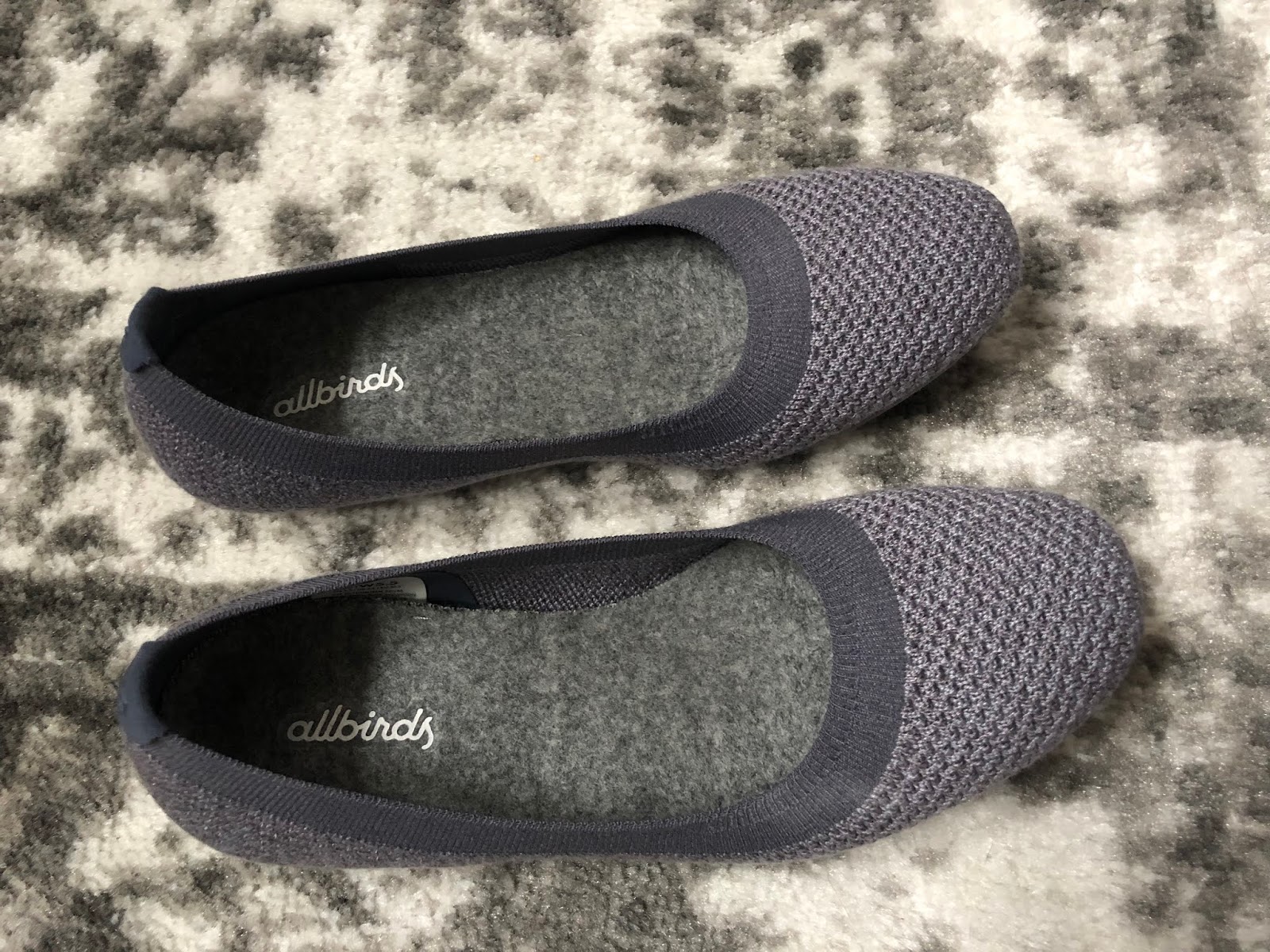 tree breezers allbirds
