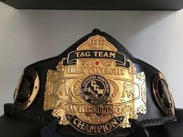 ContinentalTagTitleBelt.jpg