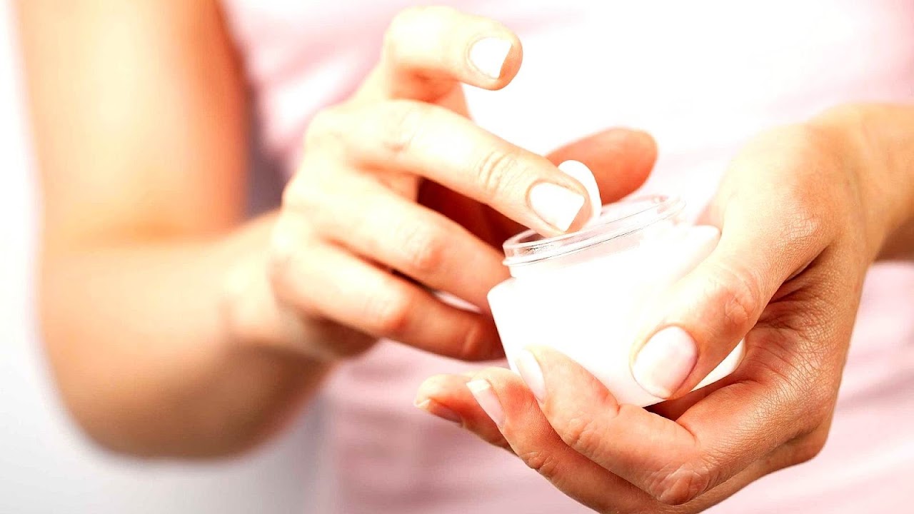 Is Itching A Symptom Of Menopause Menopause Choices