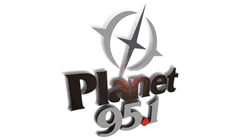 Planet 95.1 FM