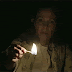10 principais clichês dos filme de terror